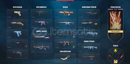 ASKERE GİDECEGİM İÇİN SATILIK!