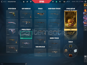 ASKERE GİDECEĞİM İÇİN SATILIKTIR 