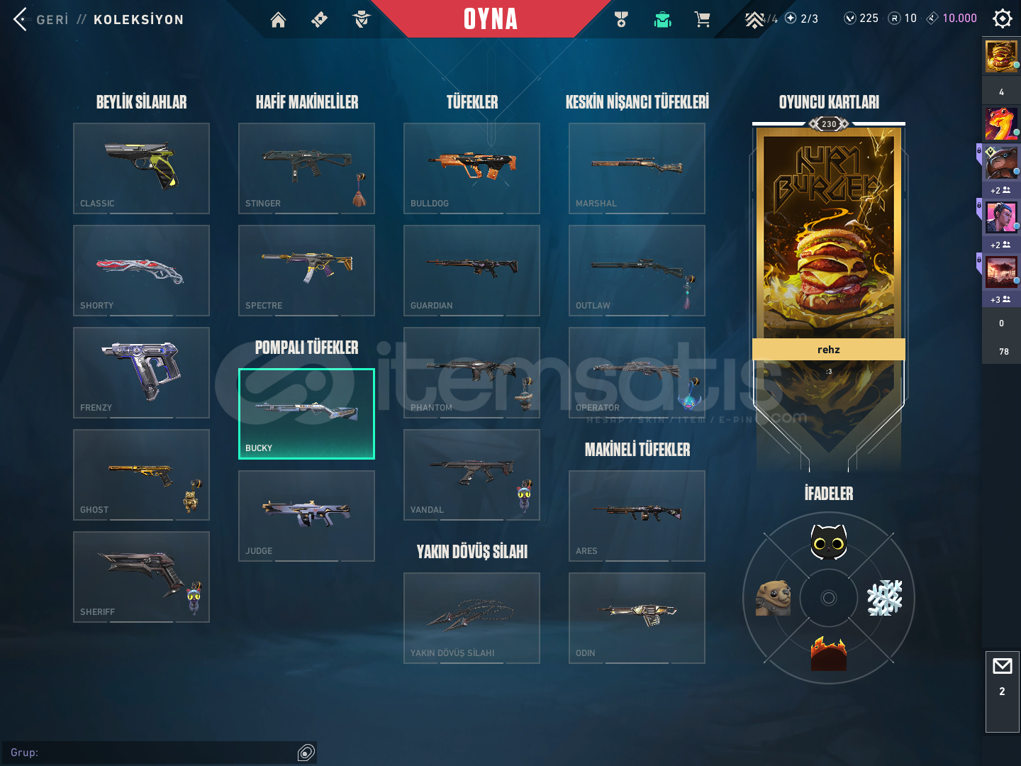 ASKERE GİDECEĞİM İÇİN SATILIKTIR  ASKERE GİDECEĞİM İÇİN SATILIKTIR