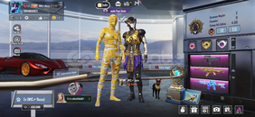 ASKERE GİDECEĞİM İÇİN SATILIKTIR