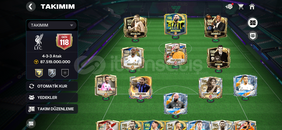 Askere gideceğim için satıyorum 