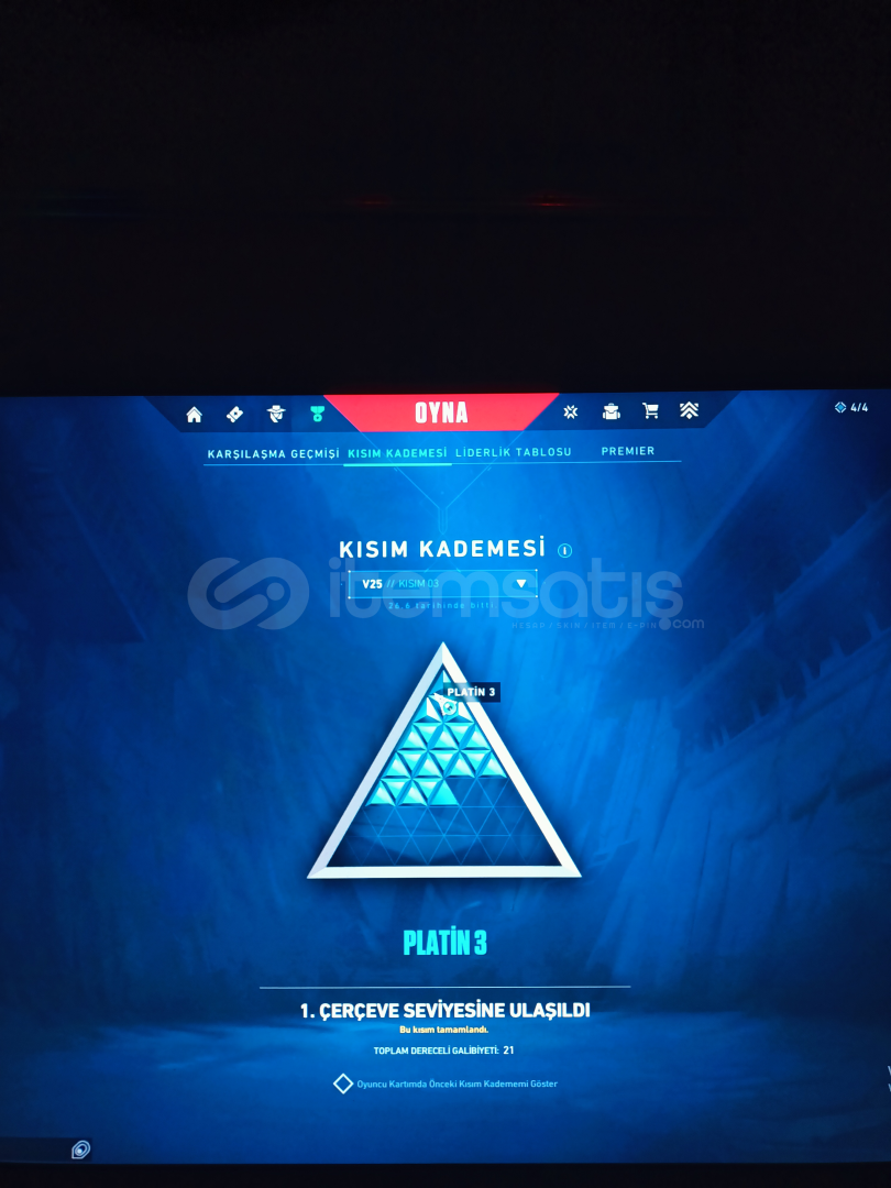 Askere gidicem tertemiz hesap indirim var  Askere gidicem tertemiz hesap indirim var