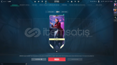 TRhesabı PLAT 2 KAÇIRMA BU FIRSATI