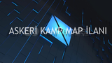 Askeri Kamp Mapi (Roblox)