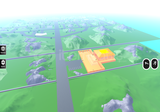 Askeri RolePlay MAP