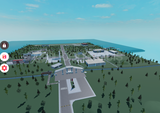 Askeri RolePlay Map İNDİRİMLİ