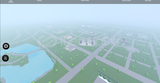 Askeri RolePlay Map ✨KALİTELİ✨