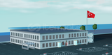 Askeri RolePlay Map ✨İNDİRİML✨