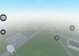 ✨Askeri Roleplay Map ✨✨KALİTELİ ✨✨