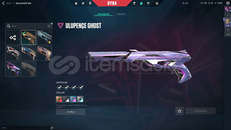 aşko hesabııııı satılıktır 