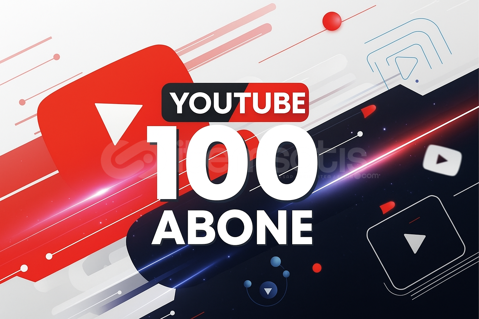 ⭐KALICI ⭐ YOUTUBE 100 ABONE ⭐KALICI ⭐ YOUTUBE 100 ABONE