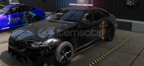 ASLAN ÇİZİM G90 ASLAN ÇİZİM G90