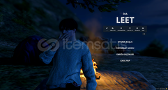 1 STOK İNDİRİM! Anti Fivem QB Sosyal Paket V3