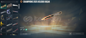 assassdsadsadasdsadasdasdsadsad