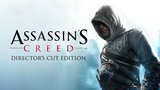 Assasin's Creed 1 | GARANTİ+DESTEK