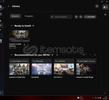 Assasins Creed Syndicate