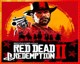 ⭐ RDR 2 PS4/PS5 GARANTİLİ