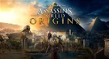 Assassin Creed Origins Mailli Güvenilir 