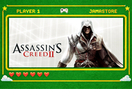 Assassins Creed 2