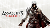 Assassin's Creed 2 + Garanti