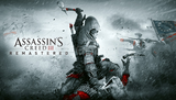 Assassin's Creed 3 Remastered | Garantili