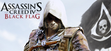 Assassin’s Creed 4: Black Flag