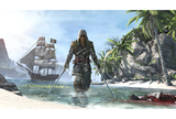 Assassin’s Creed Black Flag