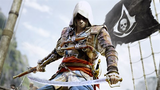 Assassin’s Creed Black Flag + GARANTİ