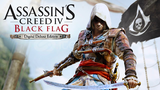 ⚡️ ASSASSIN'S CREED BLACK FLAG PC