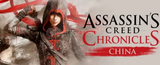 Assassin's Creed China/İndia/Russia/Brotherhood