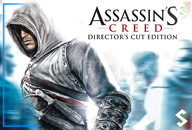 Assassin’s Creed Director's Cut