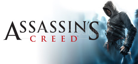 Assassin's Creed™: Director's Cut Edition Assassin's Creed™: Director's Cut Edition