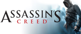 Assassin's Creed™: Director's Cut Edition