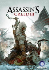 Assassin's Creed® III