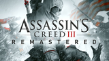  ⭐ Assassin's Creed III - Garanti ⭐