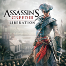 ASSASSIN'S CREED III : LIBERATION