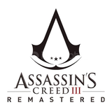 Assassin's Creed III Remastered PS4 + PS5