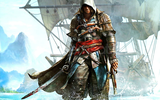 Assassin's Creed IV: Black Flag