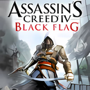 ☘️ Assassin's Creed IV: Black Flag	