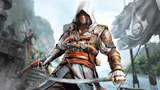 ★Assassin's Creed IV★ GARANTİLİ STEAM HESABI