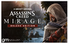 Assassin's Creed Mirage Deluxe Edition[Hatasız]