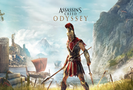 Assassin's Creed® Odyssey