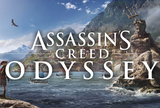 ⭐Assassin's Creed® Odyssey✅