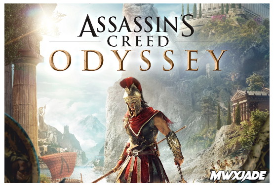 Code odyssey. Ассасин Крид Одиссея на Xbox one. Assassin's Creed Odyssey диск. Assassin's Creed Odyssey Xbox. Афинскоетвойскоassassins Creed Odyssey.