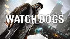 ⭐Watch Dogs™ + Garanti