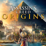 ⭐️Assassin's Creed® Origins+Far Cry® New Dawn⭐️