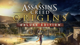 ⚡️Assassin's Creed® Origins ⚡️PS4\PS5 UYUMLU⚡️