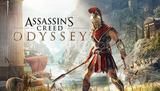 Assassin`s Creed Odyssey | Sorunsuz Teslimat