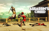 ⭐Assassin’s Creed⭐OTOMATİK TESLİMAT