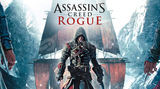 Assassin’s Creed Rogue